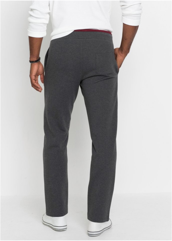 Jogginghose