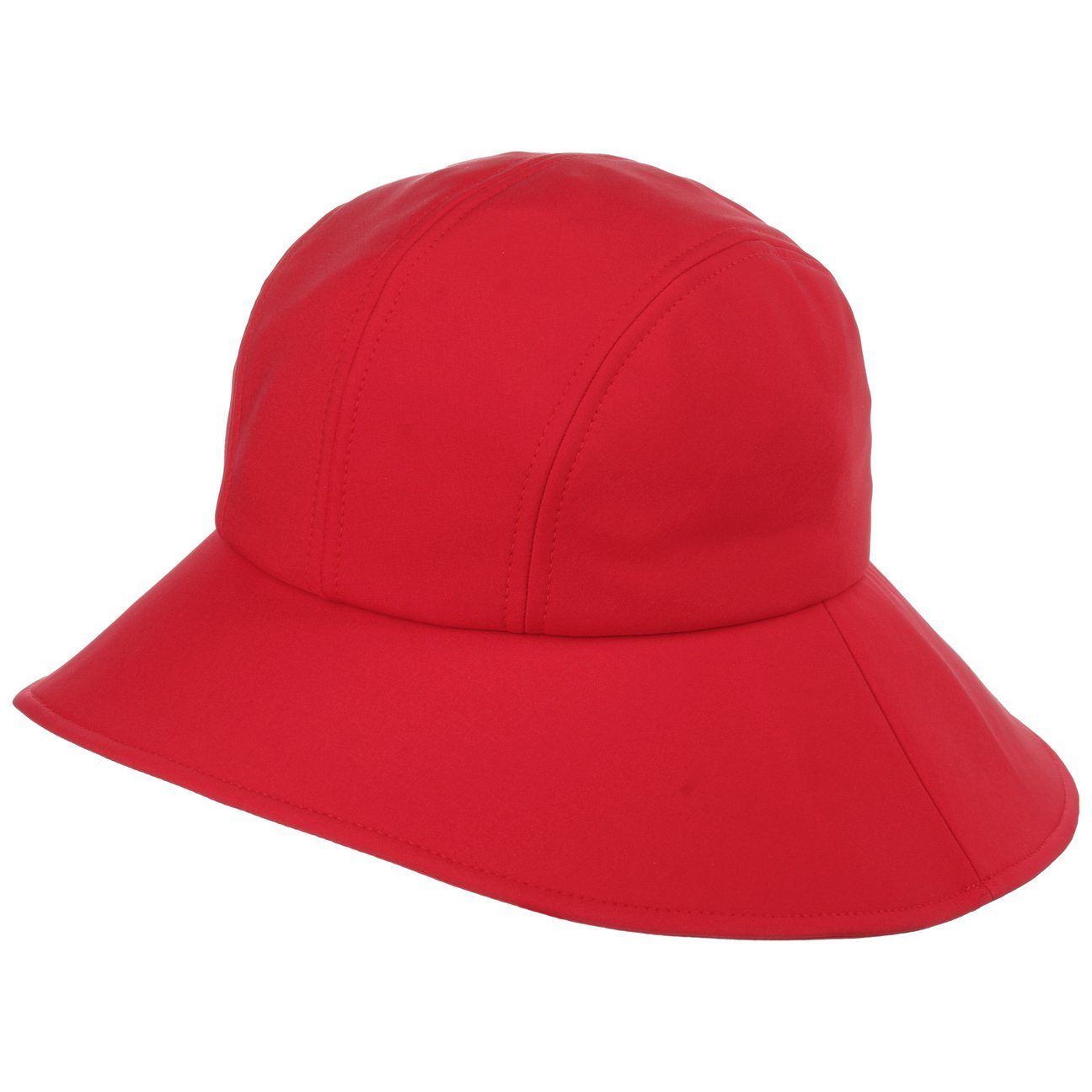 Mayser Outdoorhut (1-St) Stoffhut, Made in the EU
