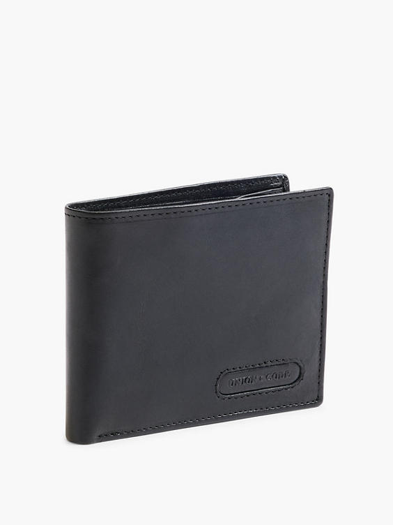 Union Code cm