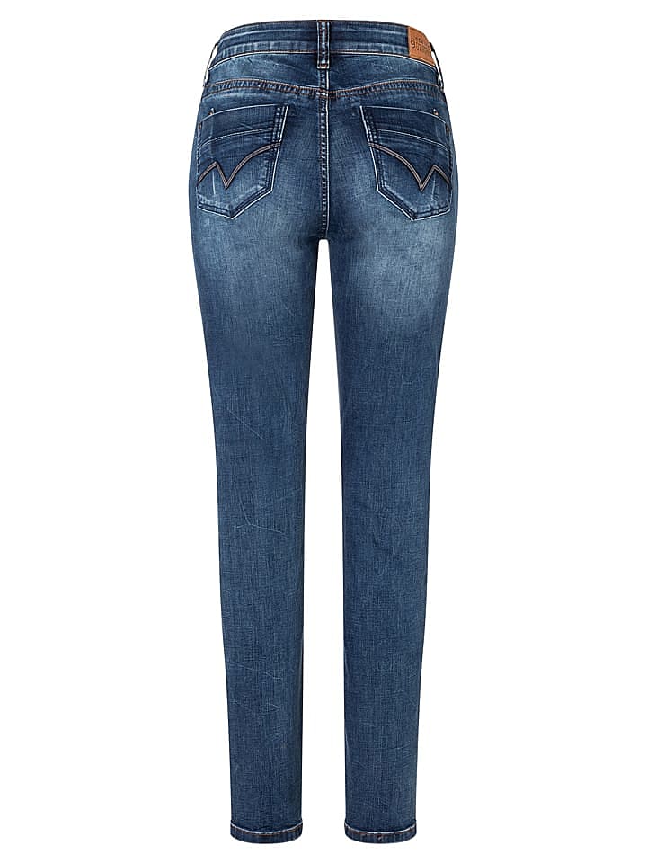 Timezone Jeans 