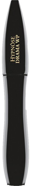Lancôme Hypnôse Drama Wasserfest Mascara
