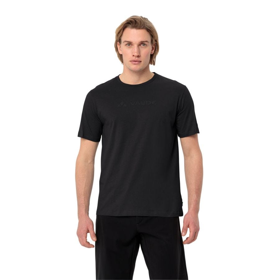 Logo II T-Shirt Herren