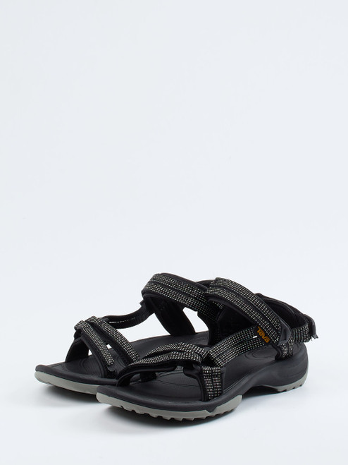 Sandale-12039000001 Teva