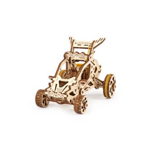 Mini Buggy