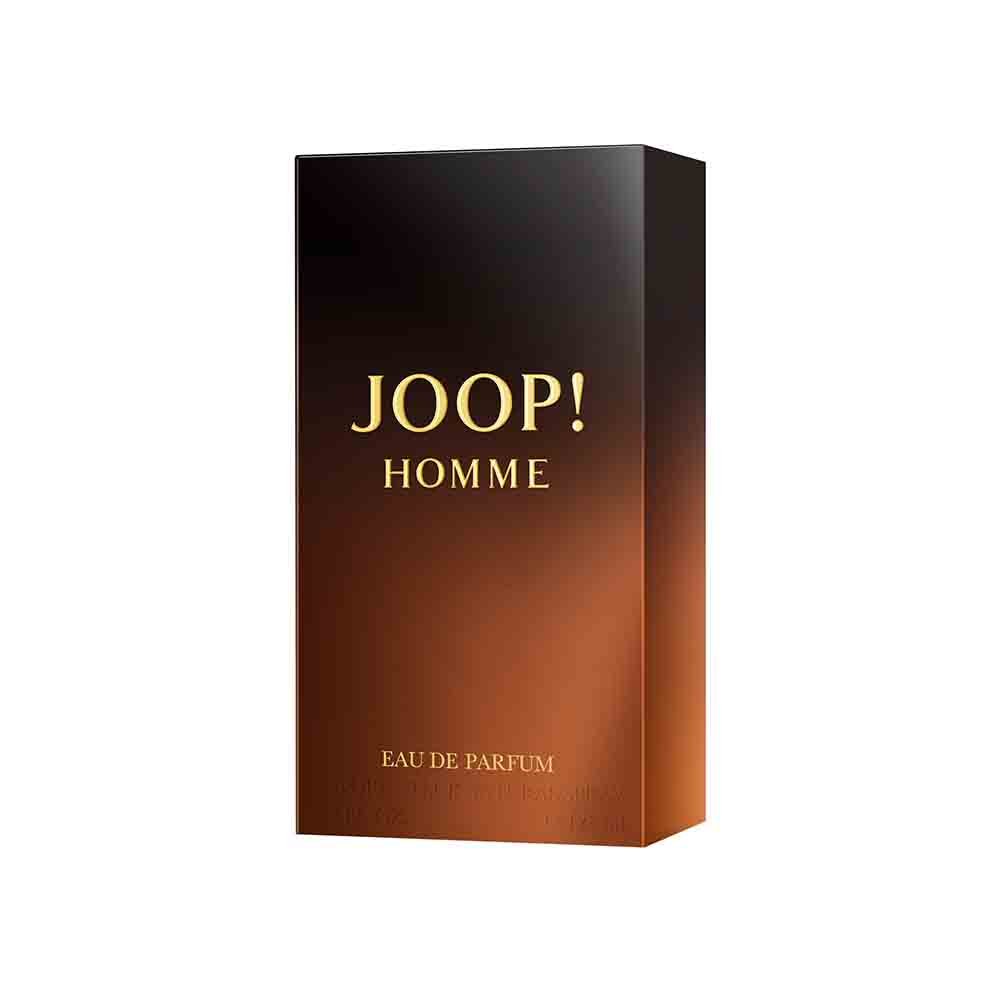 Joop! Homme Eau de Parfum Nat. Spray