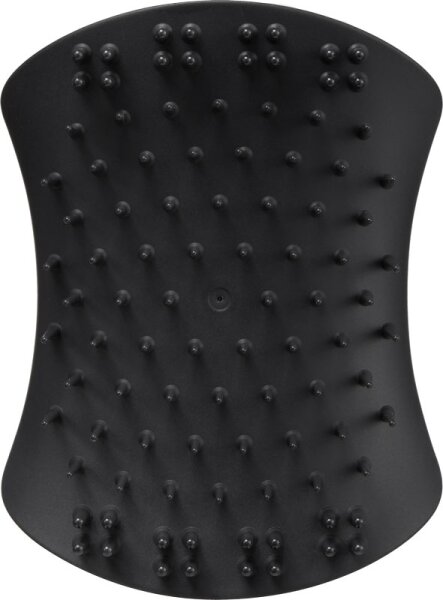 Tangle Teezer Scalp Exfoliator Haarbürste