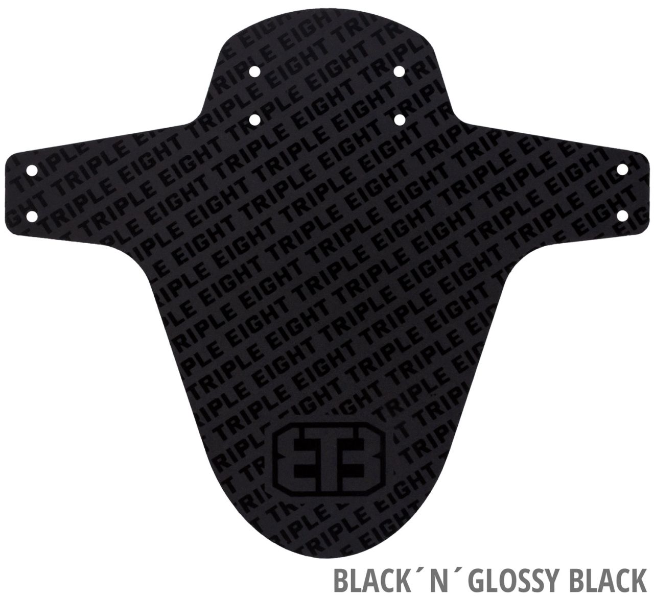 TRIPLE EIGHT FRONT Mudguard I kaufen | Bike-Discount