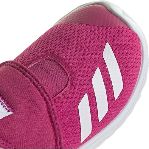 KINDER WORKOUTSCHUHE SURU365 I