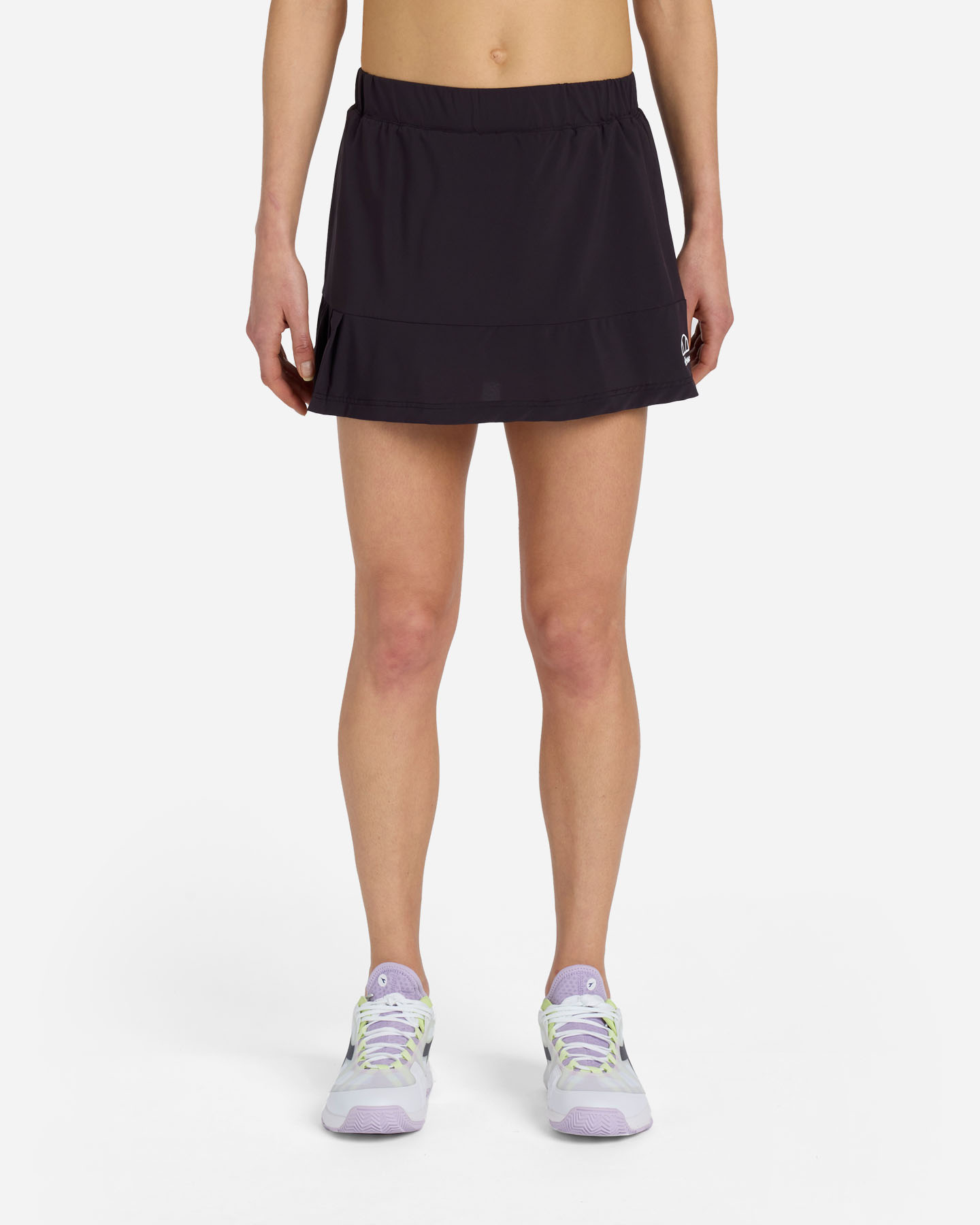 Dolny tenis Ellesse Bounce W ETW070S25-989