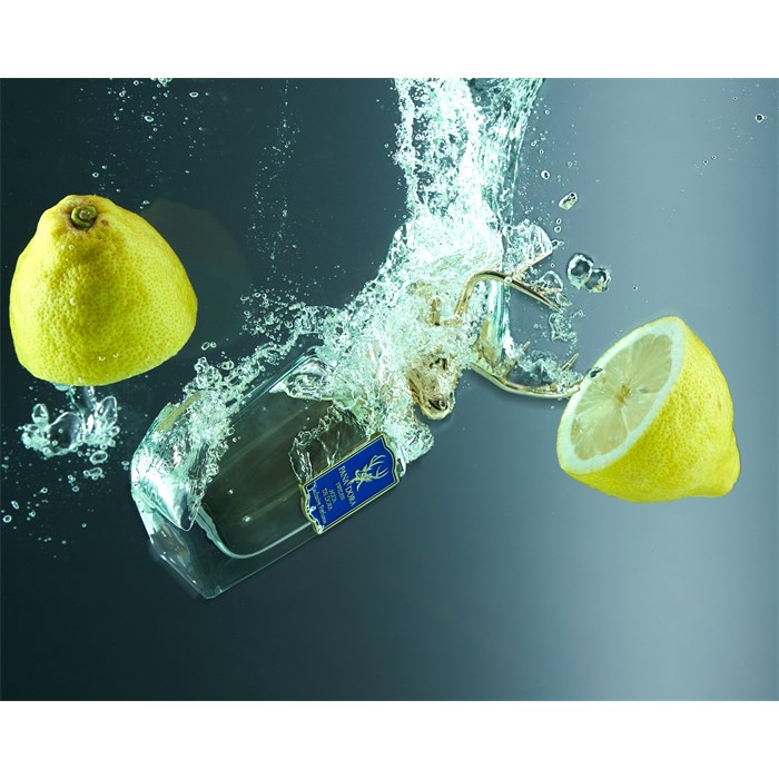 Eau de Parfum Spray