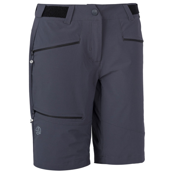Ternua - Women's Bermuda Rotar - Shorts