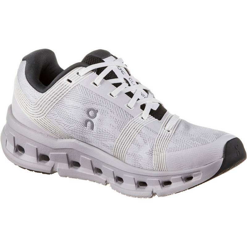 On Cloudgo Laufschuhe Damen