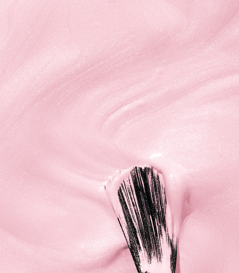 442 Aurora Pink