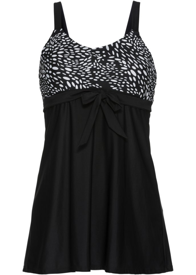 Shape Badekleid leichte Formkraft