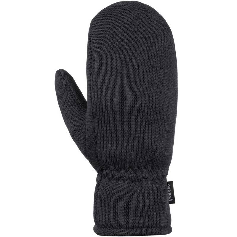Reusch Snug Outdoorhandschuhe