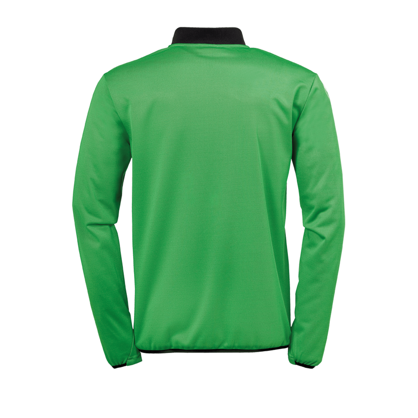 Uhlsport Offense 23 Trainingsjacke Grün F06