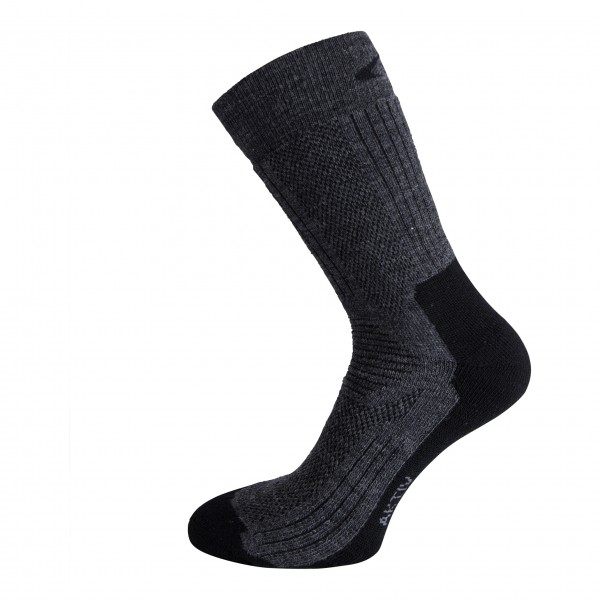 Ulvang - Aktiv - Merinosocken