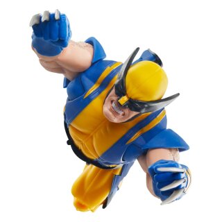 Marvel Legends Series Actionfigur - Wolverine (Marvel 85th Anniversary)