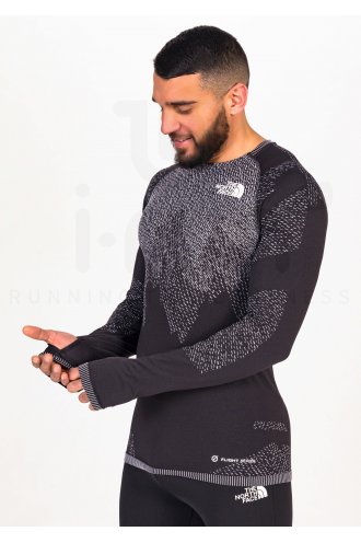 The North Face Flight Seamless M