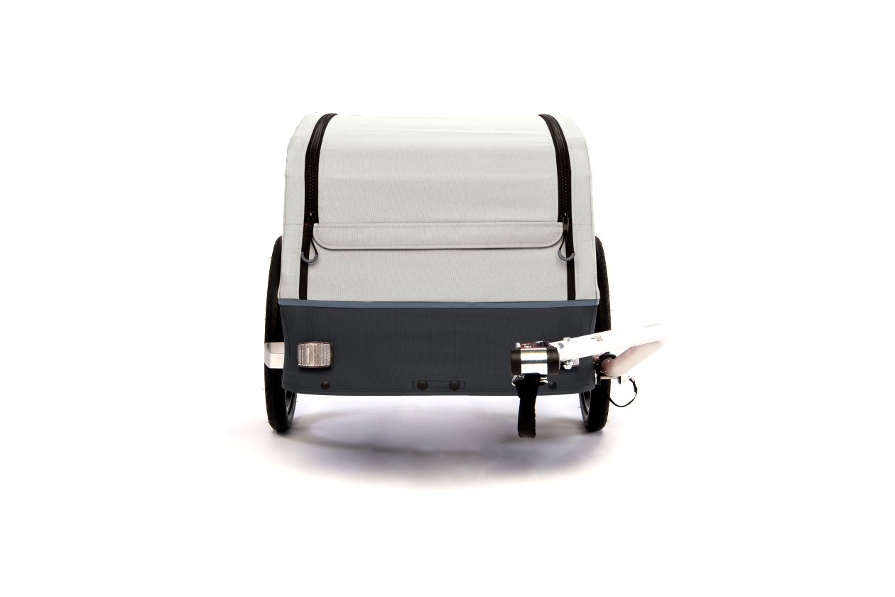 Croozer Cargo Pakko