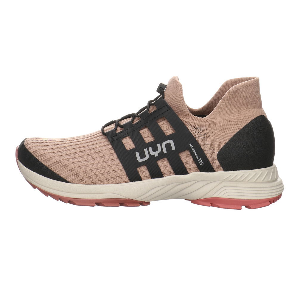 UYN Urban Outdoor Wander Lite Outdoorschuh