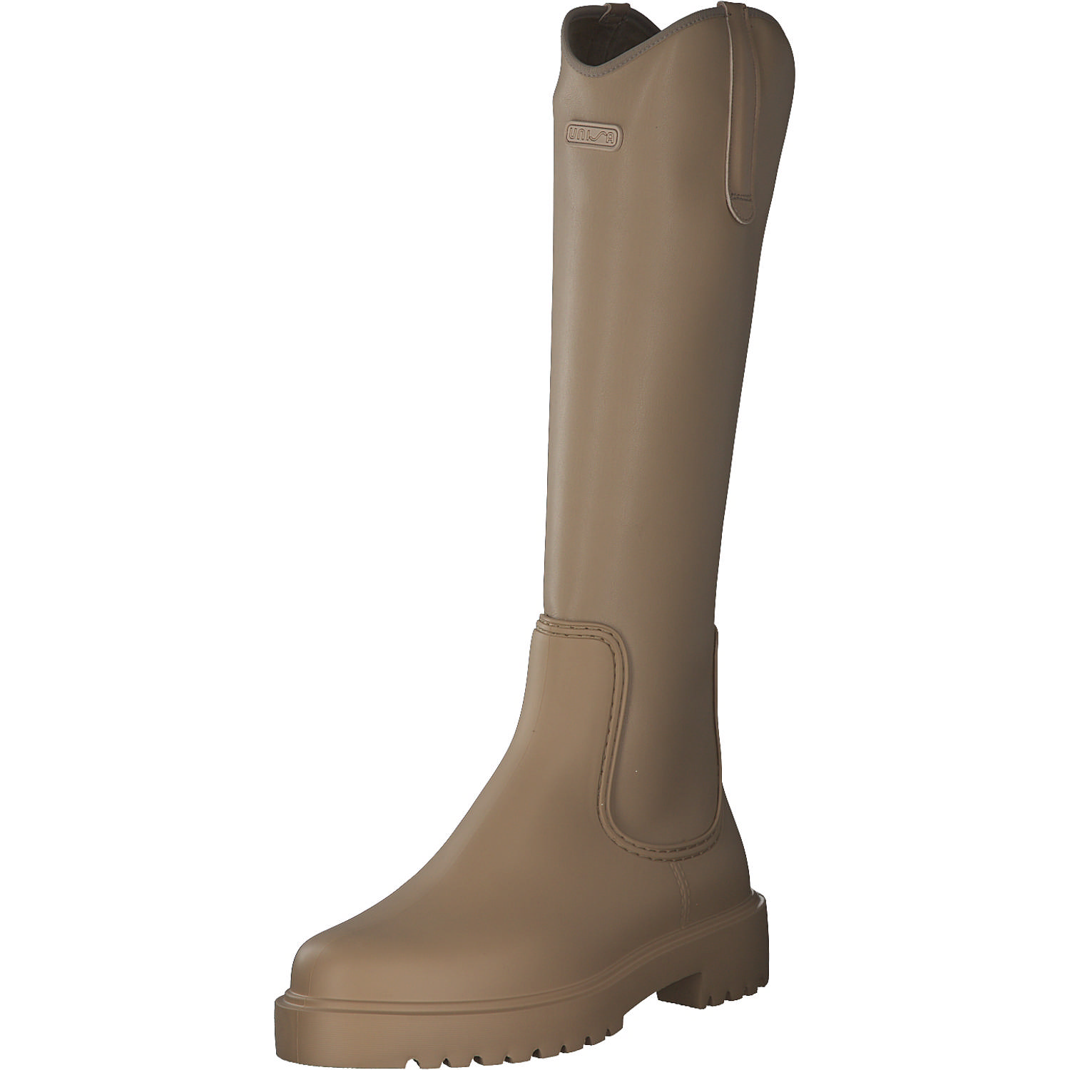 Unisa Fausto, Stiefel, Damen, arena
