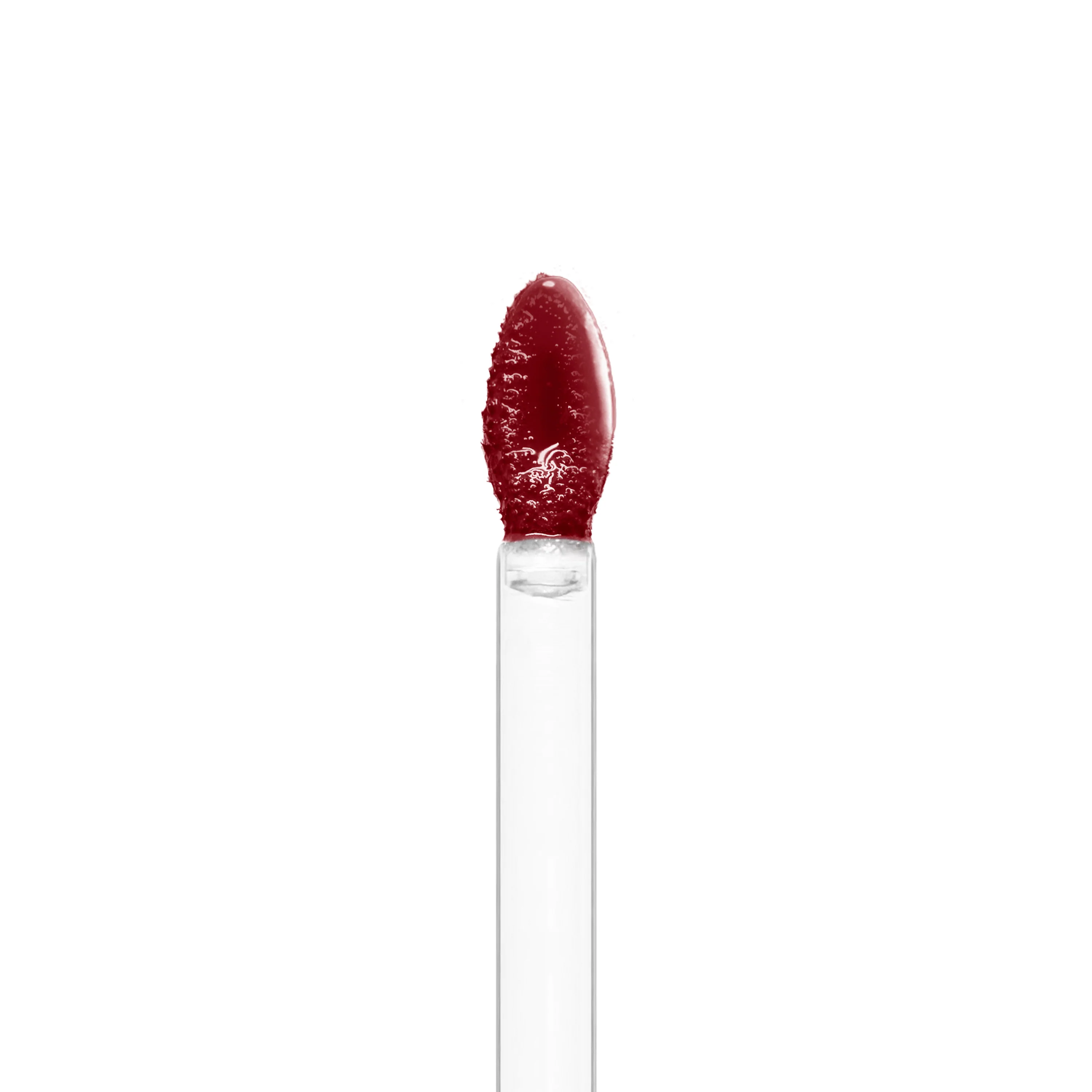 Lips Lip IV - Gloss