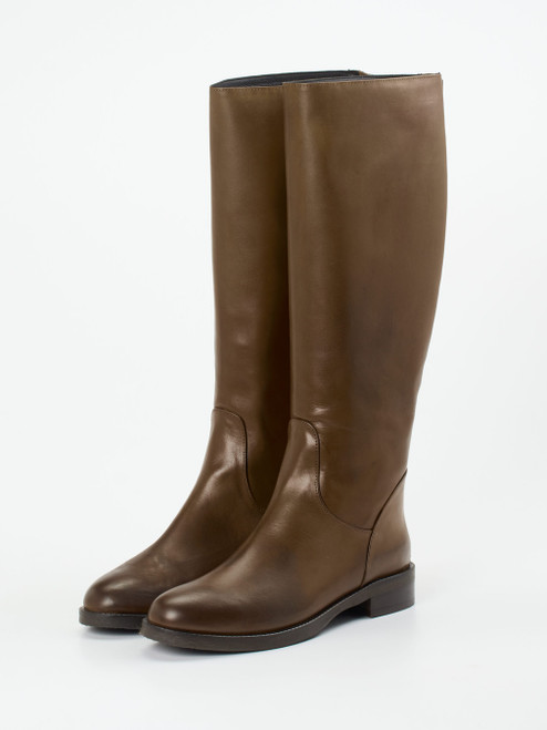 Stiefel-17632290009 Andrea Puccini