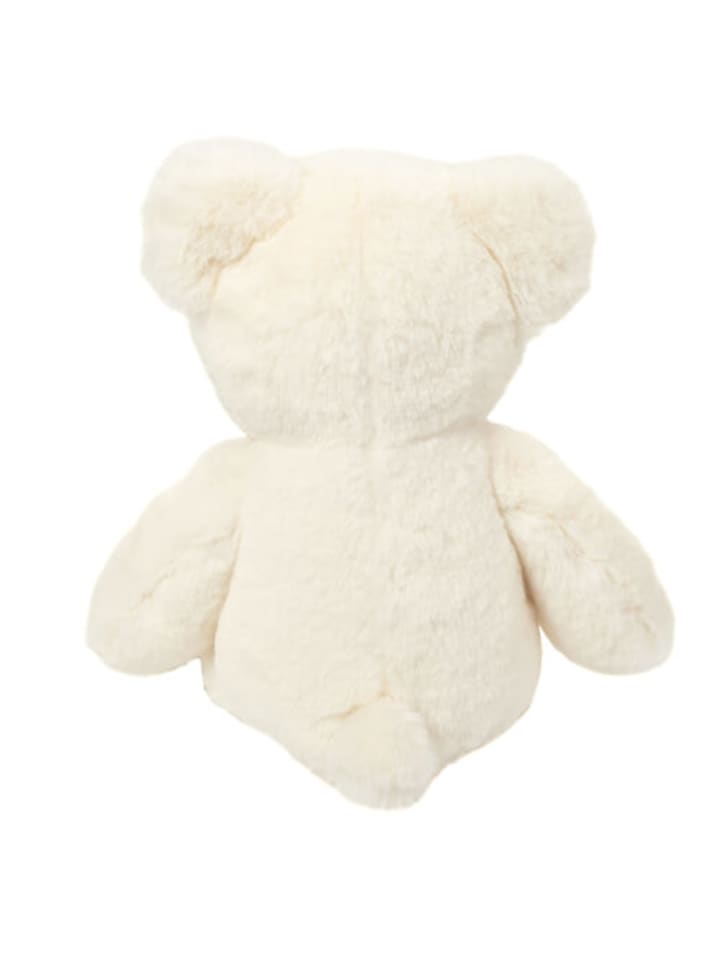Teddy Hermann Kuscheltier Schlafanzugbären, 3-farb., 20cm, ab 0 Jahre günstig kaufen onesize