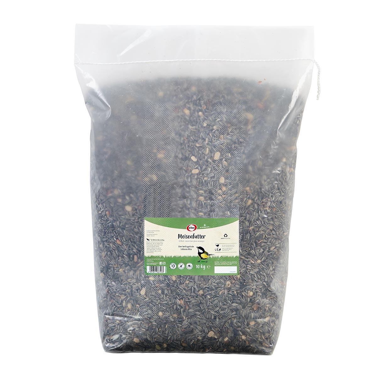elles Meisenfutter 10kg günstig kaufen