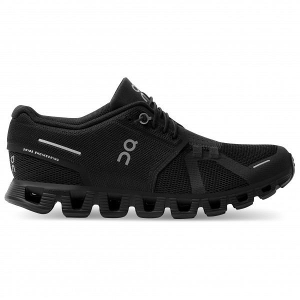 On - Cloud 5 - Sneaker