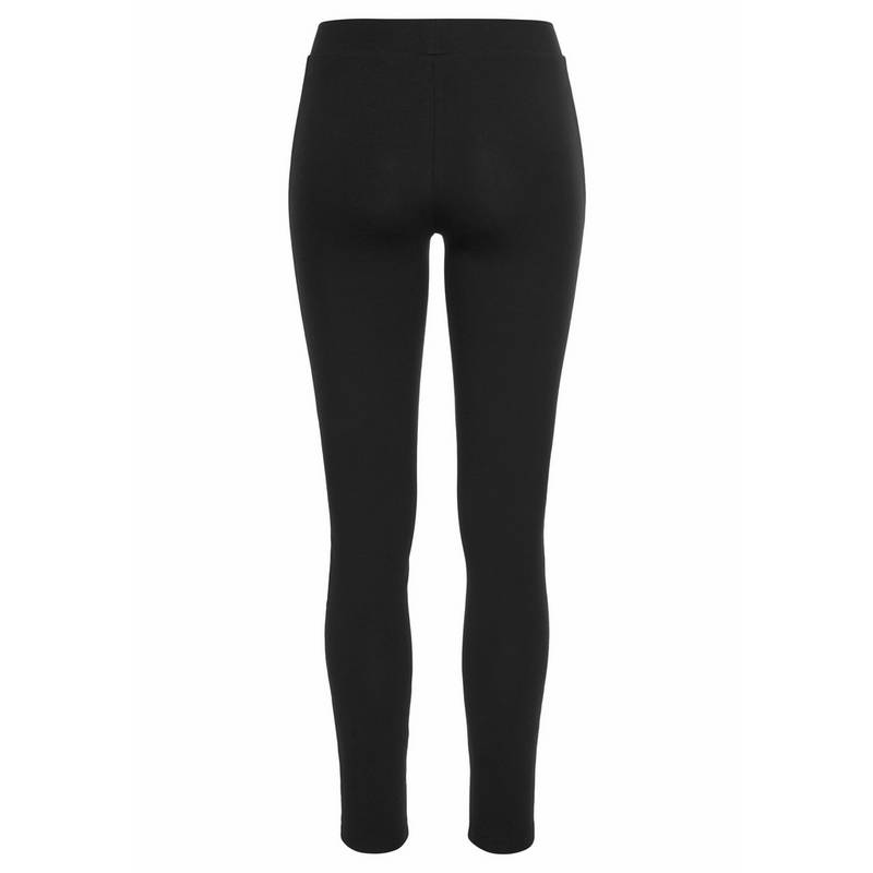 Bench Tights Damen