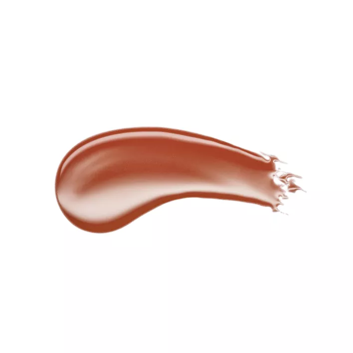 MAGIC FINISH Ultra Glaze Lipgloss