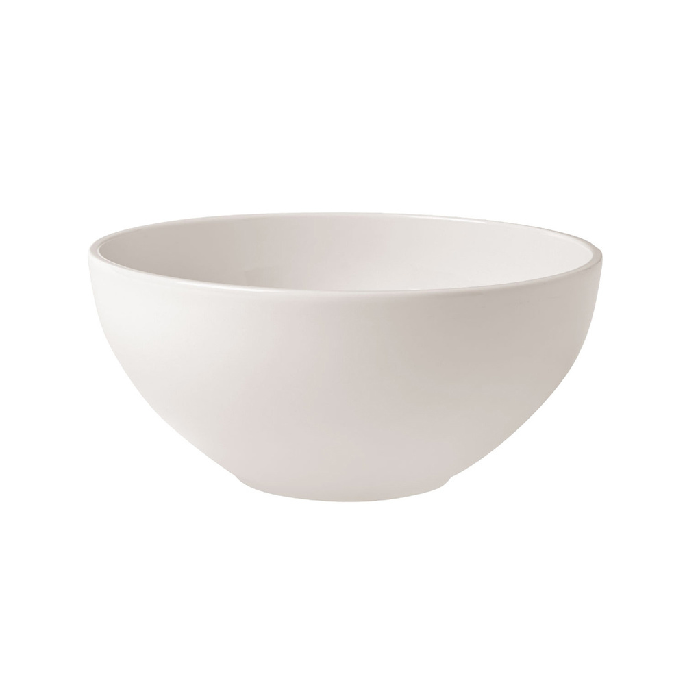 Villeroy & Boch Saladier Artesano Original Bol