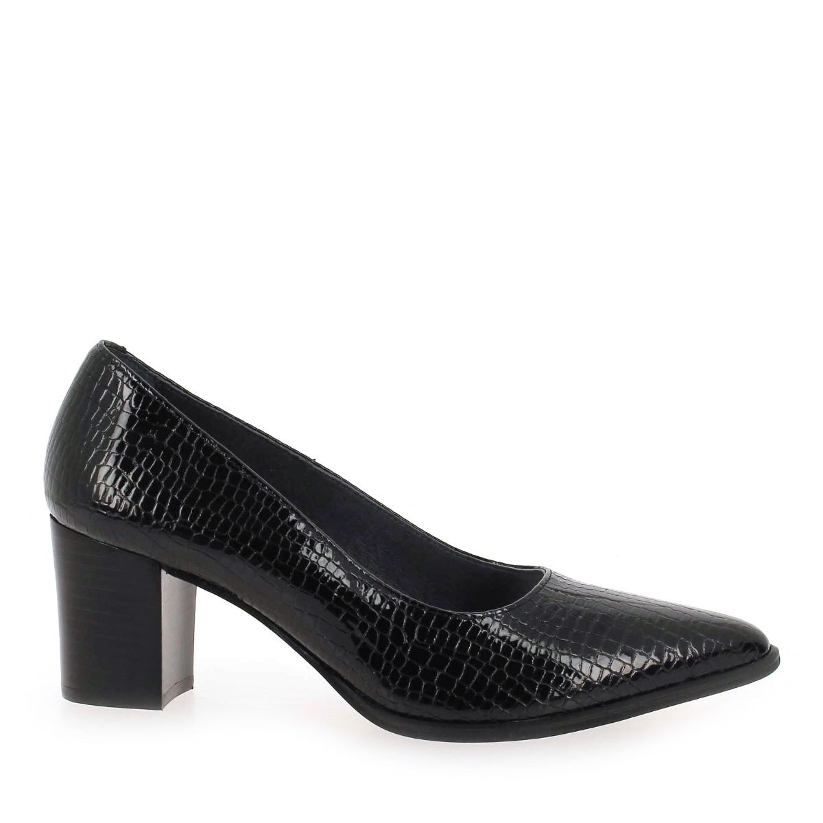 Myma  3967 - Noir