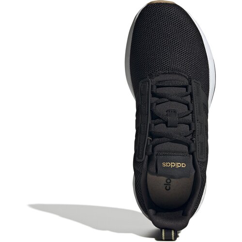 DAMEN FREIZEITSCHUHE RACER TR21