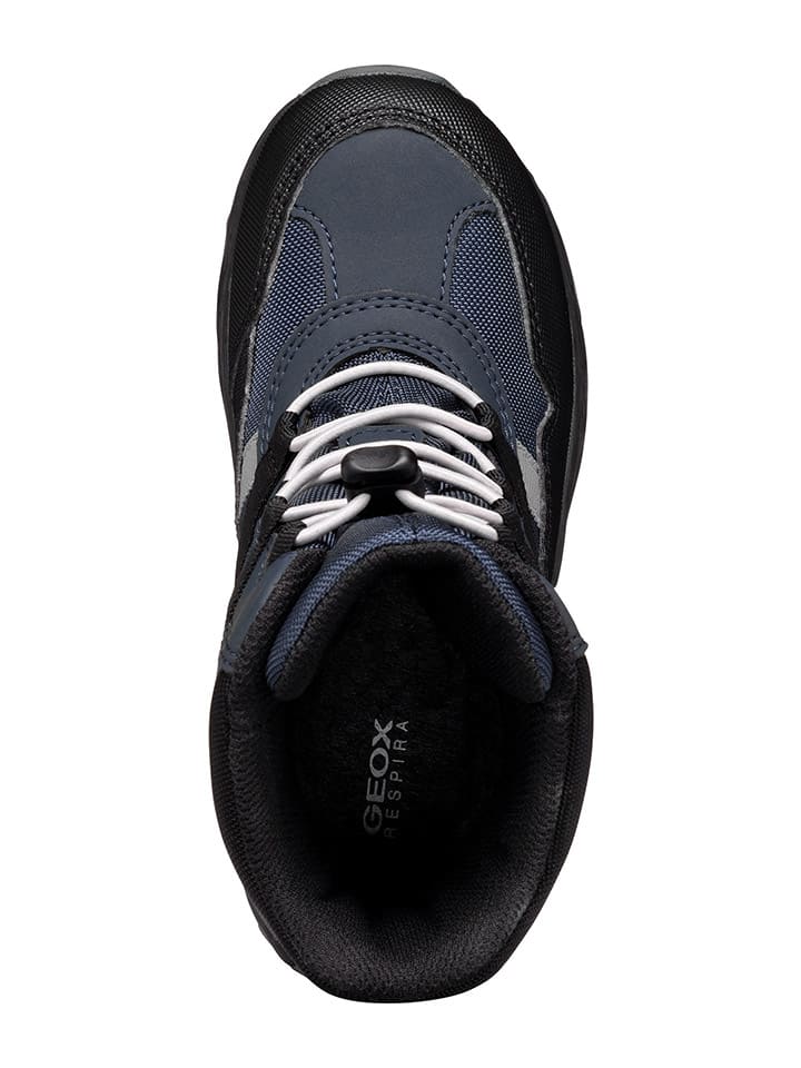 Geox Winterboots 
