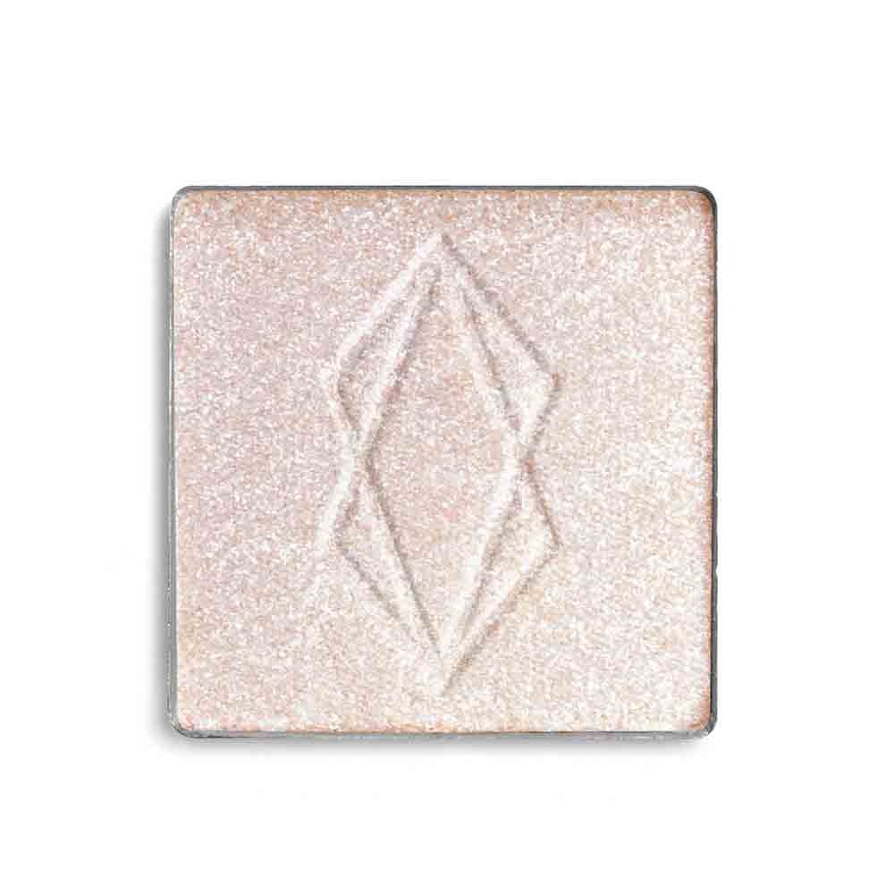 LETHAL COSMETICS Eyes MAGNETIC™ Pressed Eyeshadow - NYMPH
