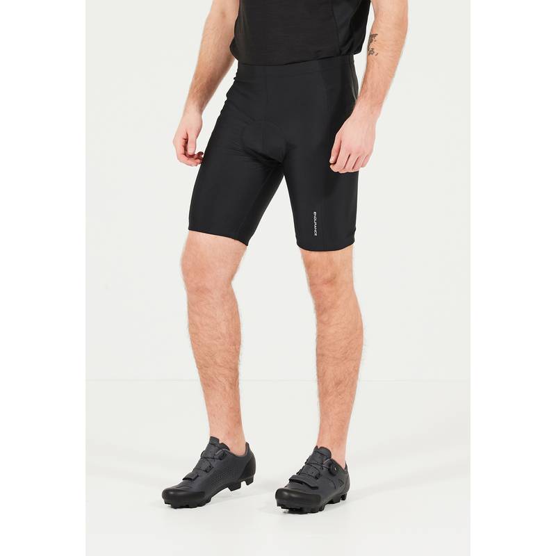 Endurance GORSK SHORTS Tights Herren
