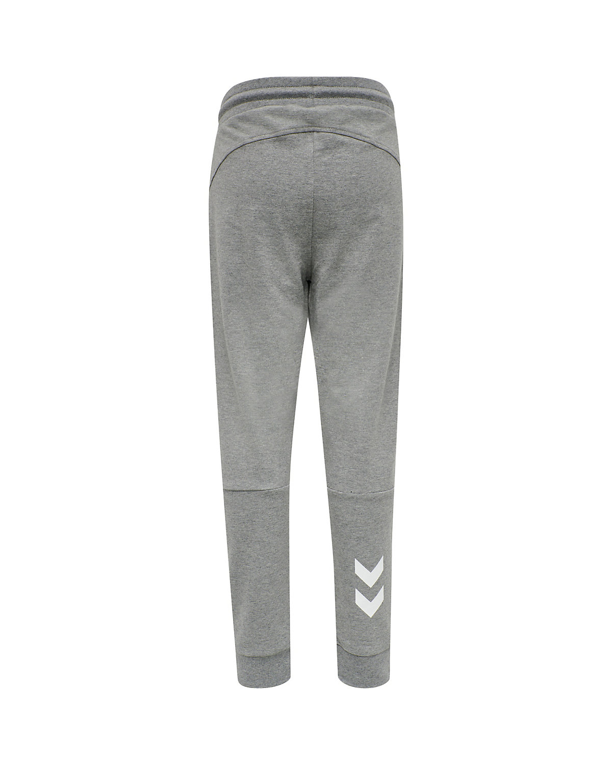 Kinder Jogginghose HMLON