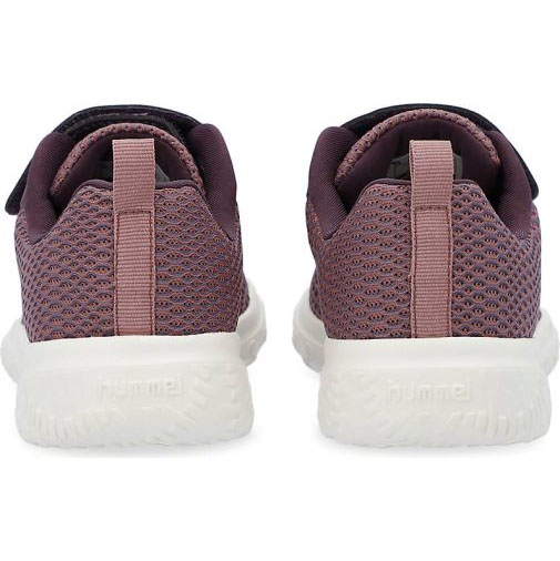 hummel Klettschuh ACTUS RECYCLED JR