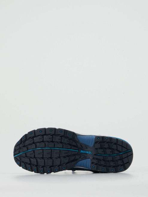 Schnürstiefelette-27511590020 Meindl