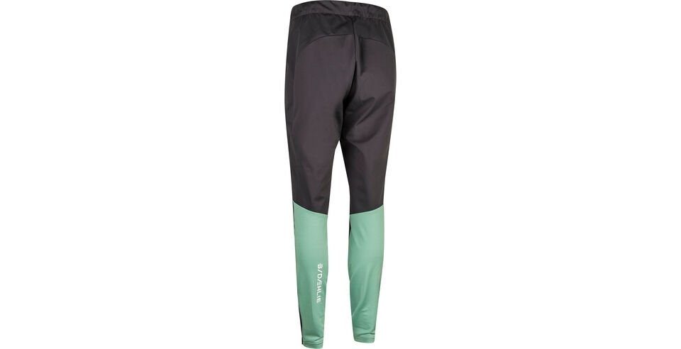 DAEHLIE Funktionshose Langlauf-Hose Booster Wmn