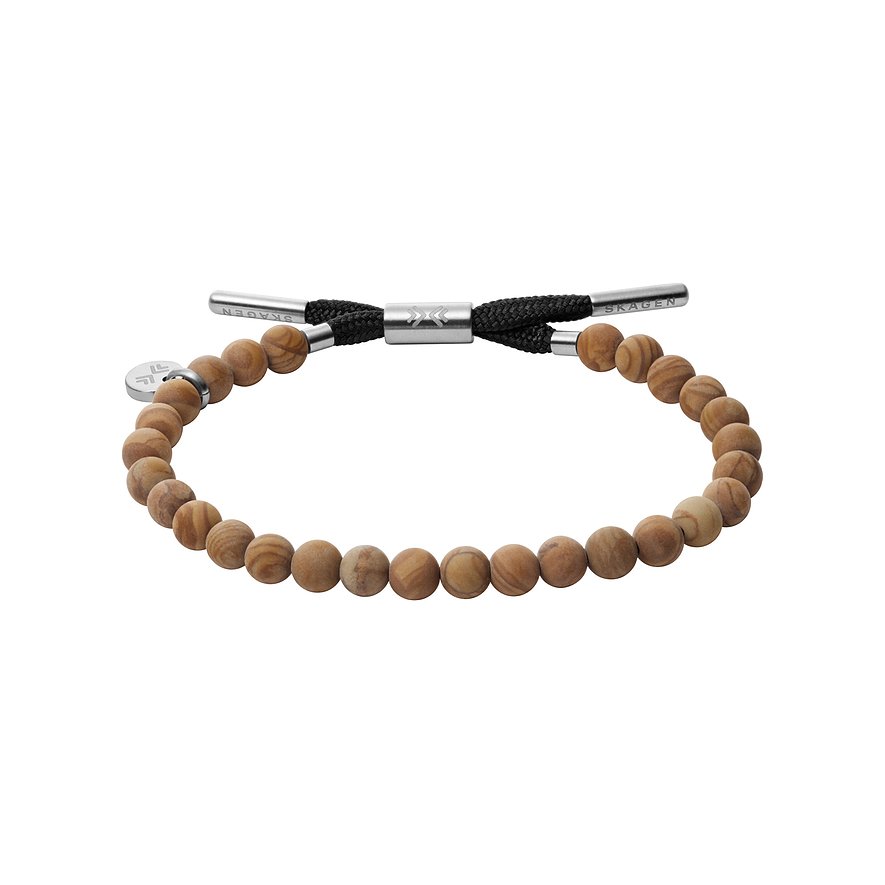 Skagen Armband Torben