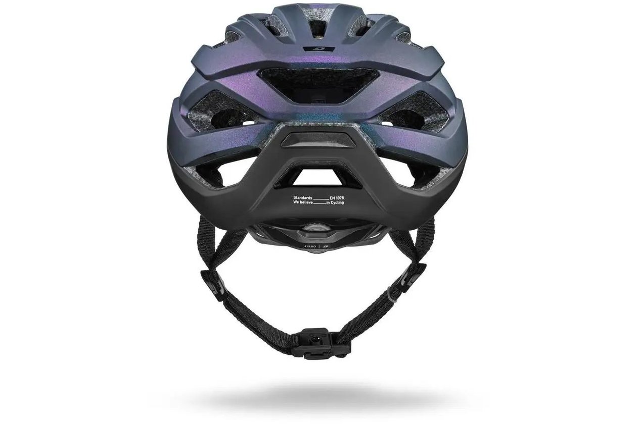 Julbo Fast Lane