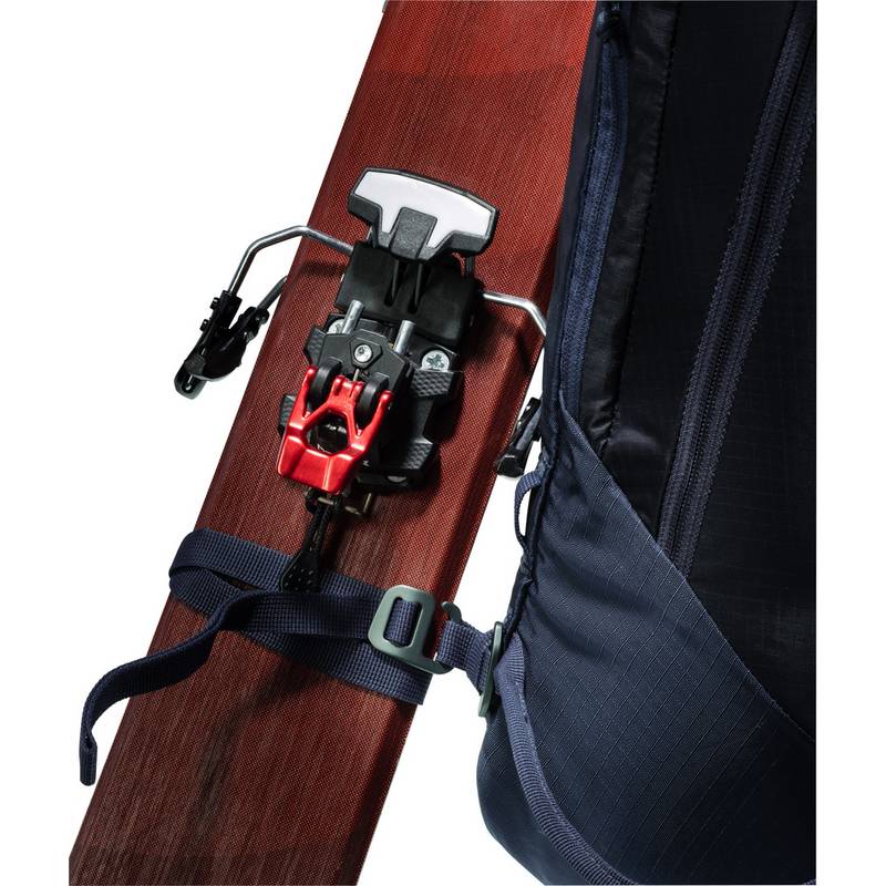 Deuter Freerider 30 Tourenrucksack