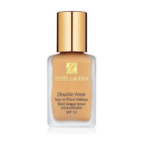 Estée Lauder Double Wear Stay In Place tekući puder 3C2 Pebble 30 ml