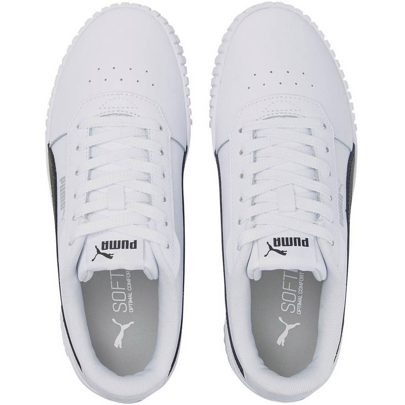 PUMA Carina 2.0 Sneaker Damen