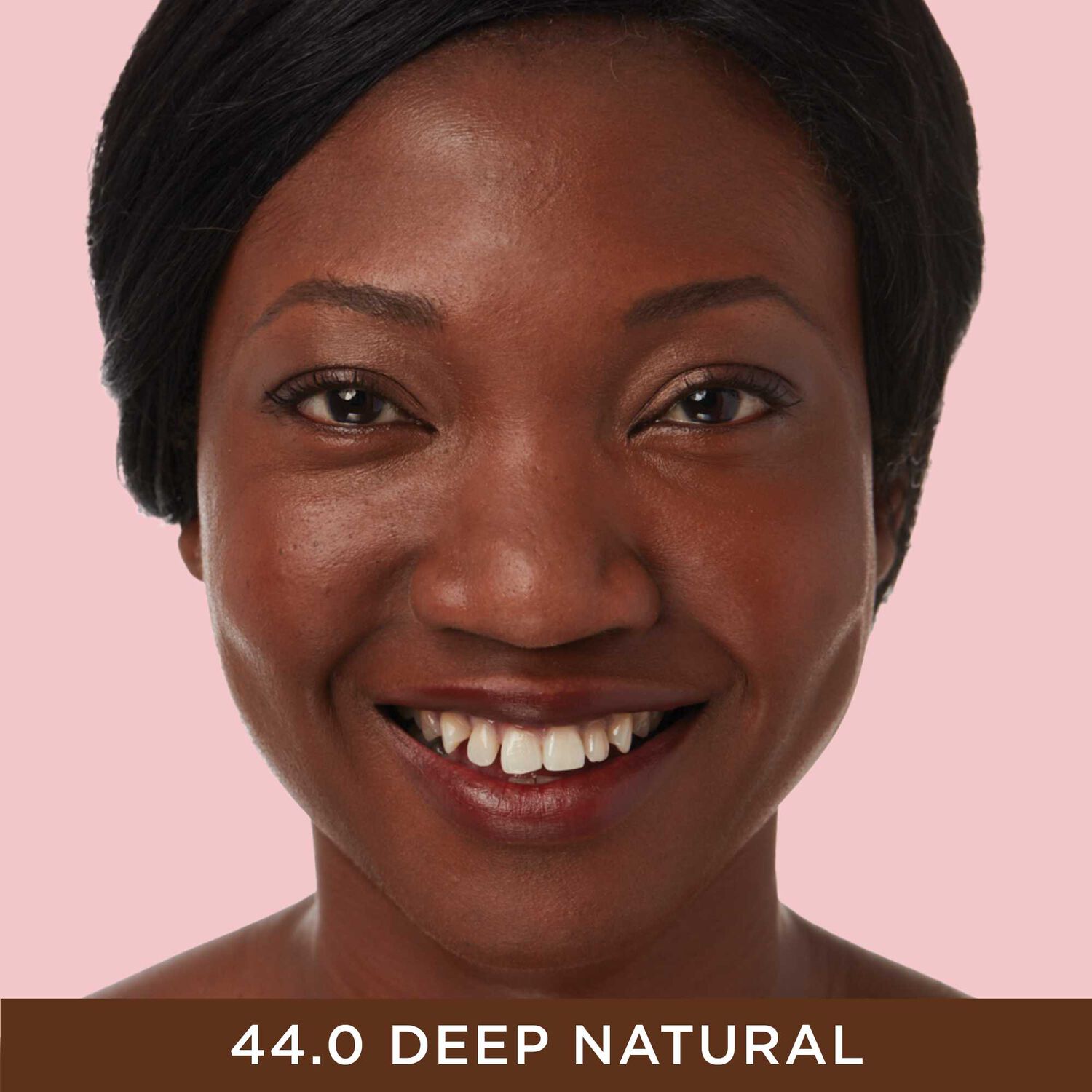 It Cosmetics Bye Bye Under Eye - Anti Cernes Correcteur Anti-Âge Waterproof Haute Couvrance