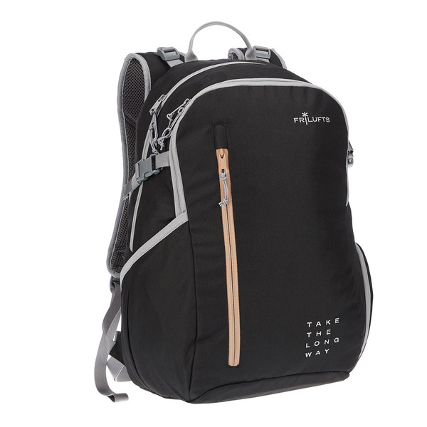 CALI CITY 20 - Tagesrucksack
